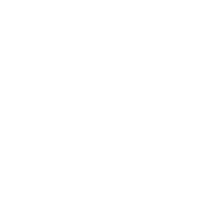 Ela & the Poppies